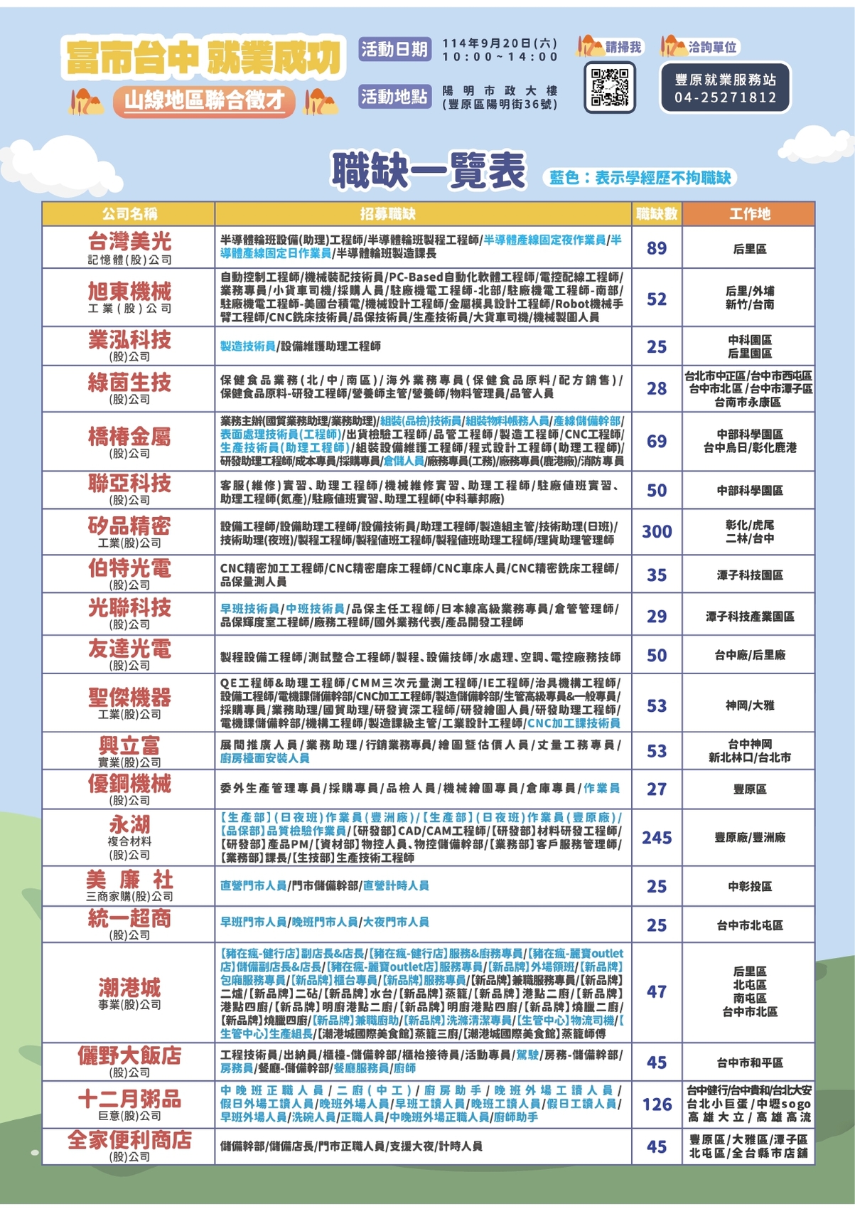 海報1
