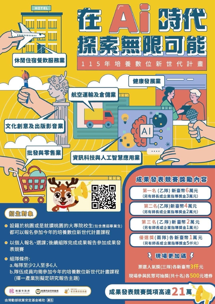 海報1
