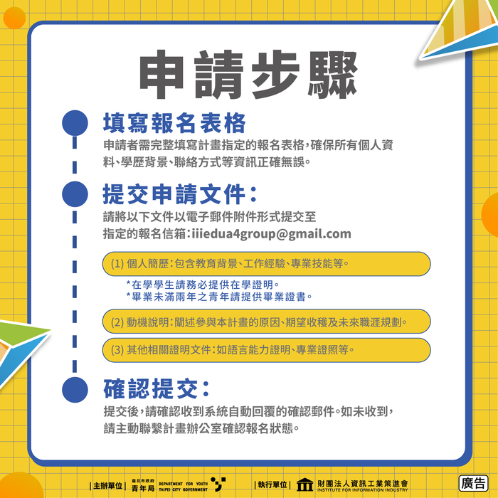 海報7