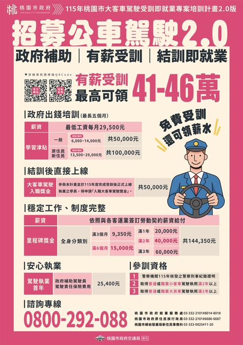海報1