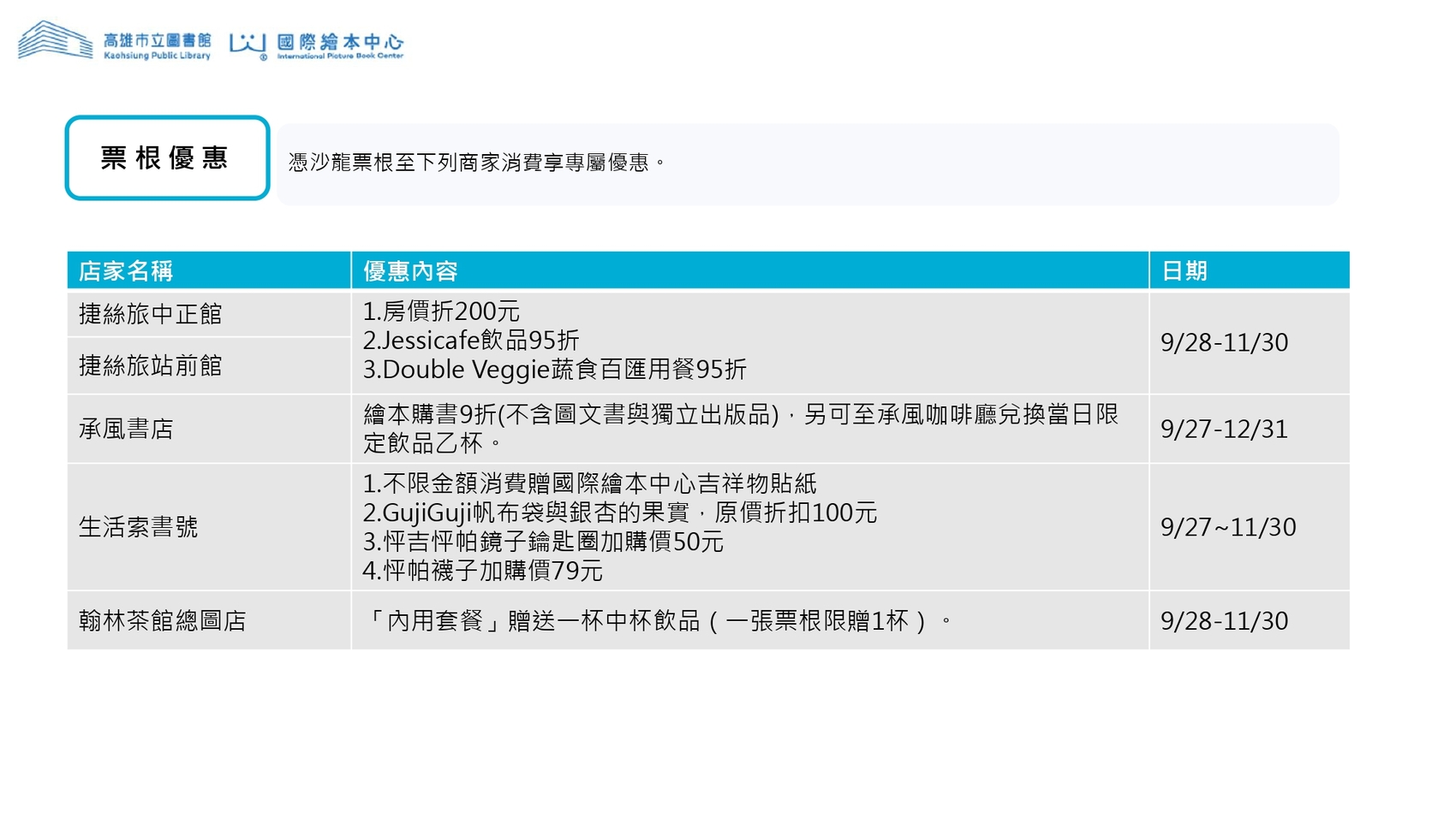 海報3圖片