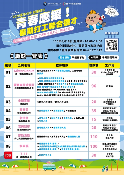 海報1
