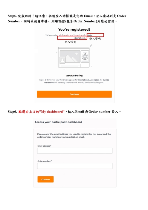 說明4圖片