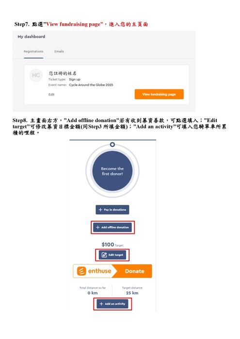 說明5圖片