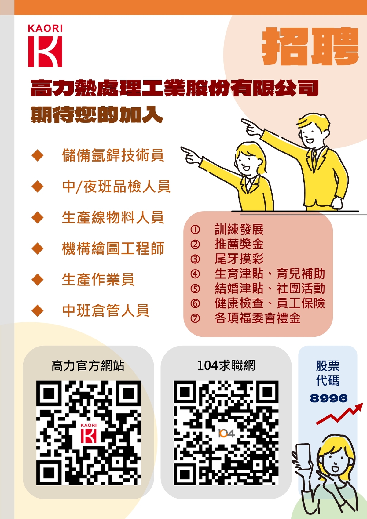 海報1