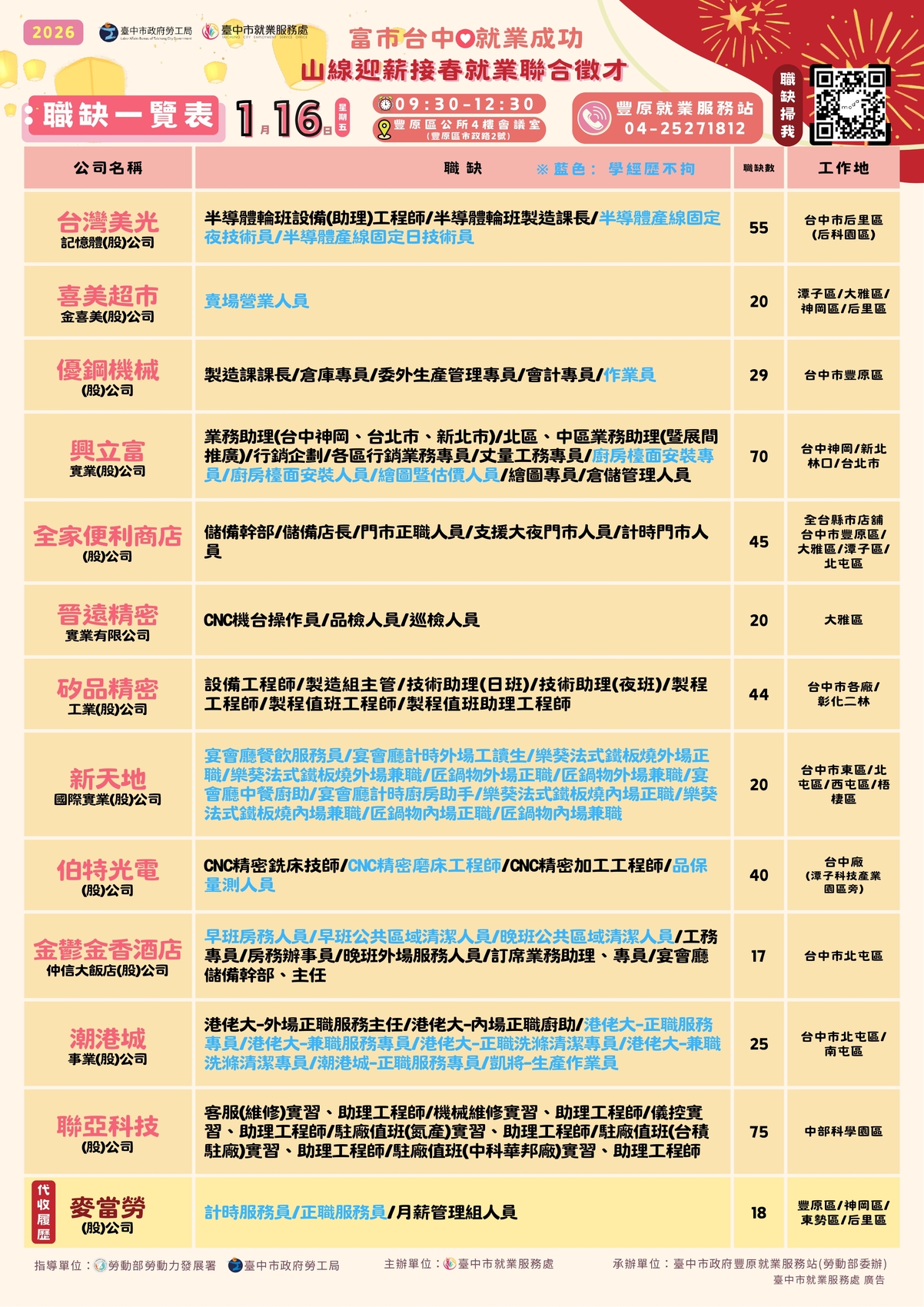 海報1