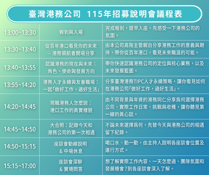 海報4