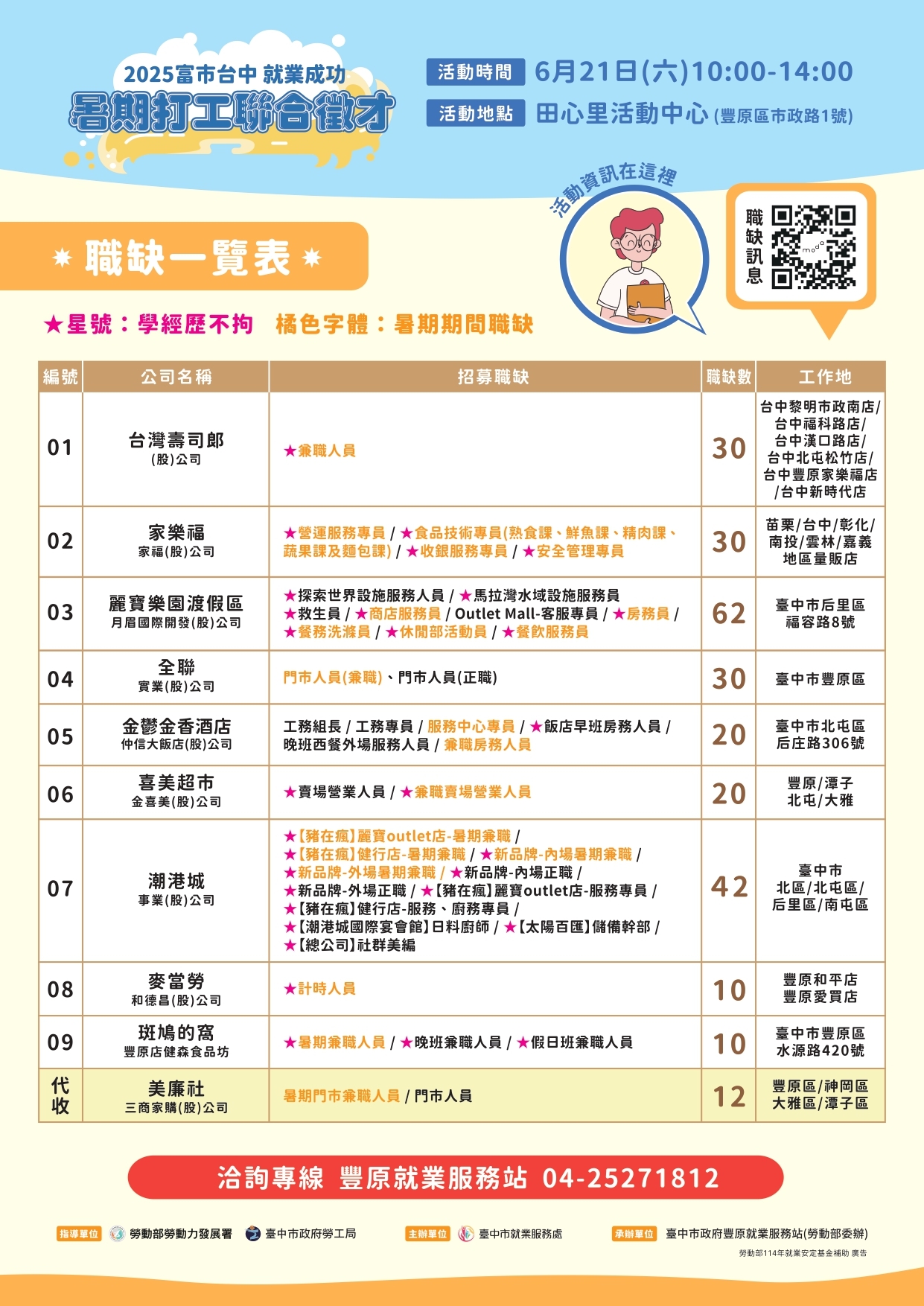 海報2
