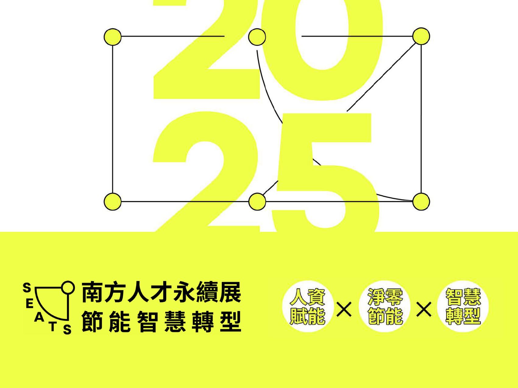 海報2