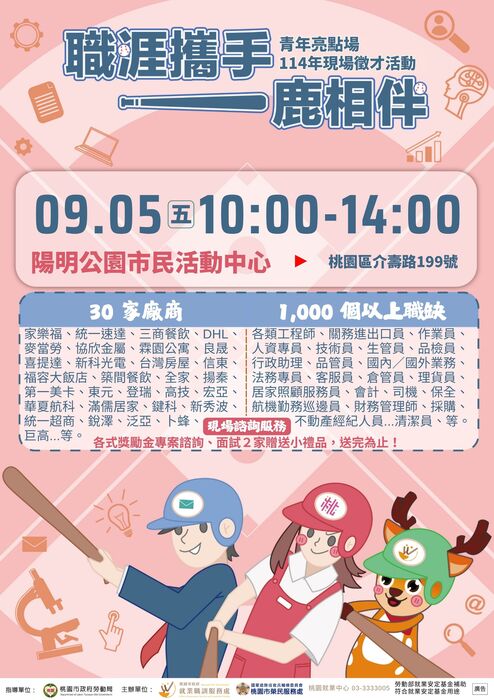 海報2