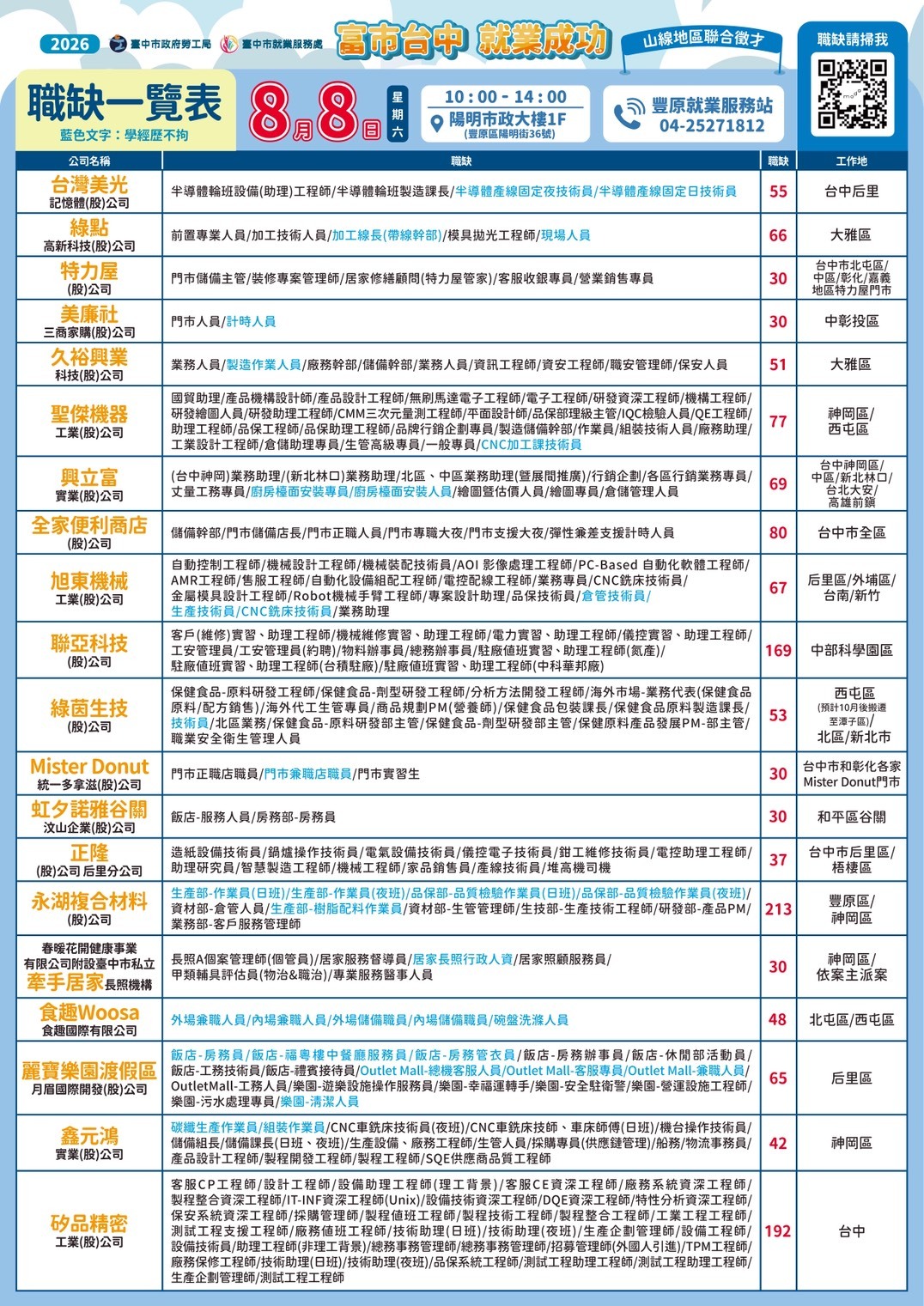 海報1