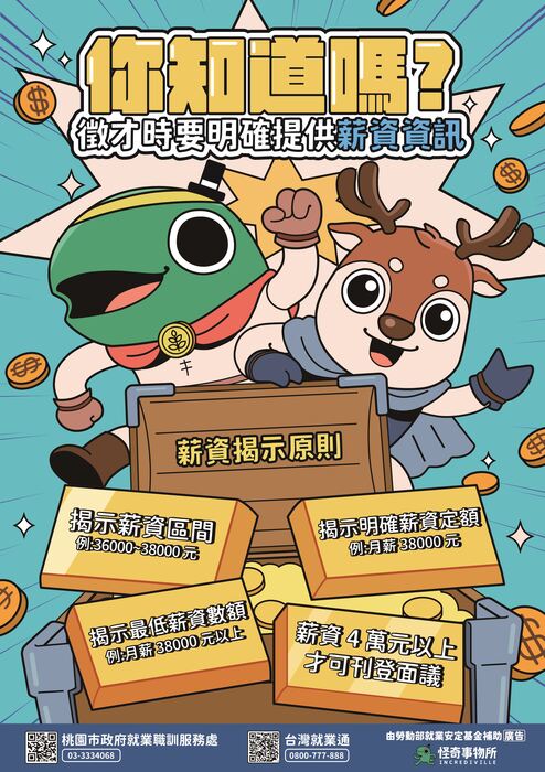 海報1