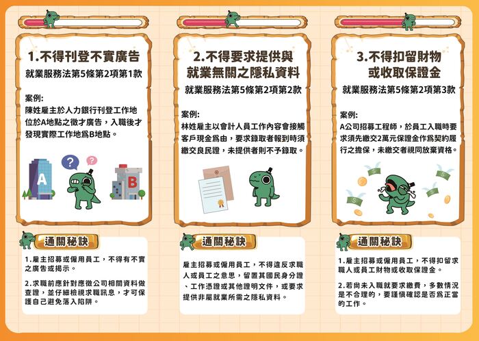 海報4